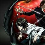 death note